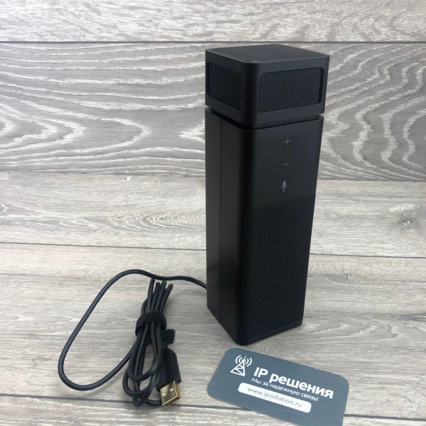 Prestel SP-11U, спикерфон для компьютера Prestel SP-11U, спикерфон для компьютера