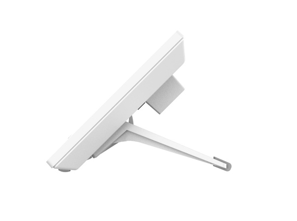 Fanvil i51W, sip-станция для работы с sip-домофонами Fanvil i51W, sip-станция для работы с sip-домофонами