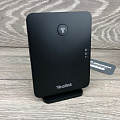 IP DECT базовые станции IP DECT базовые станции
