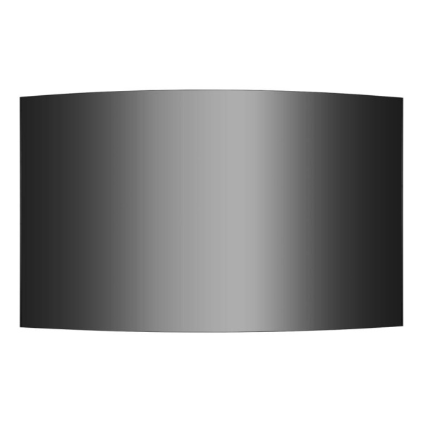 Гибкий OLED дисплей 55", 400 кд/м2, 18/7, возможность изгиба - кривизна до 1000 R, 1920x1080, LG webOS 3.0 Гибкий OLED дисплей 55", 400 кд/м2, 18/7, возможность изгиба - кривизна до 1000 R, 1920x1080, LG webOS 3.0