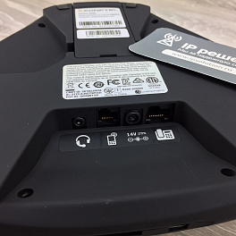 Konftel C2055Wx - Комплект для видеоконференцсвязи (55Wx + Cam20 + HUB)