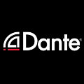 Сабвуферы DANTE Сабвуферы DANTE