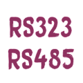 Конвертеры RS232-RS485 Конвертеры RS232-RS485