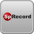 SPrecord (Сарапульские системы) SPrecord (Сарапульские системы)