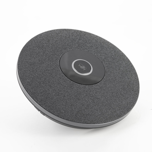 CleverMic M460B микрофонный массив  CleverMic M460B микрофонный массив