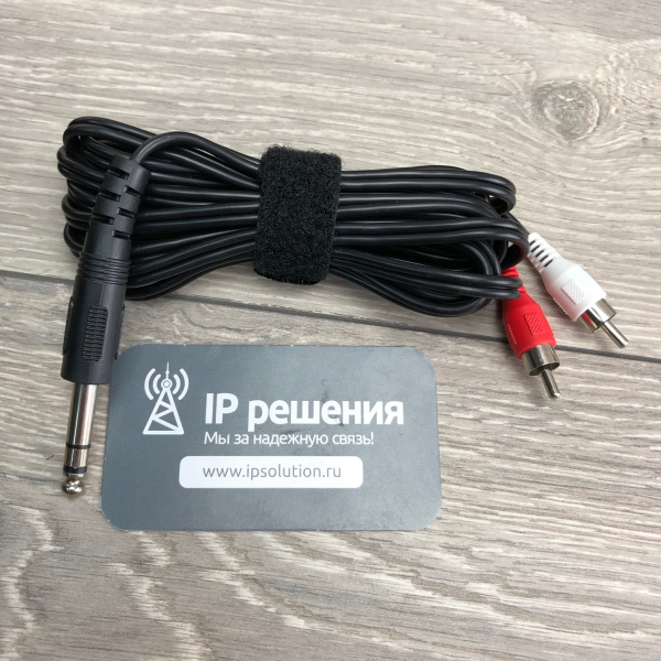 Prestel VCS-M7W, система беспроводных микрофонов Prestel VCS-M7W, система беспроводных микрофонов