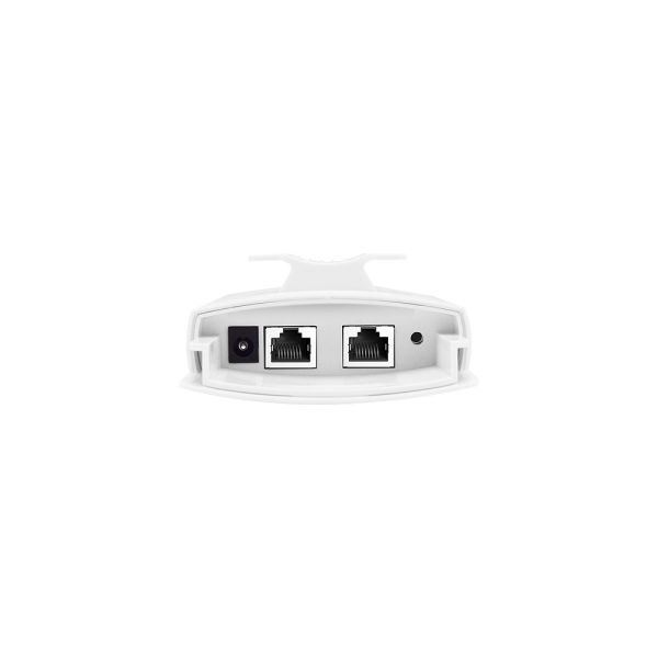 Wi-Tek WI-AP310-Lite Wi-Tek WI-AP310-Lite