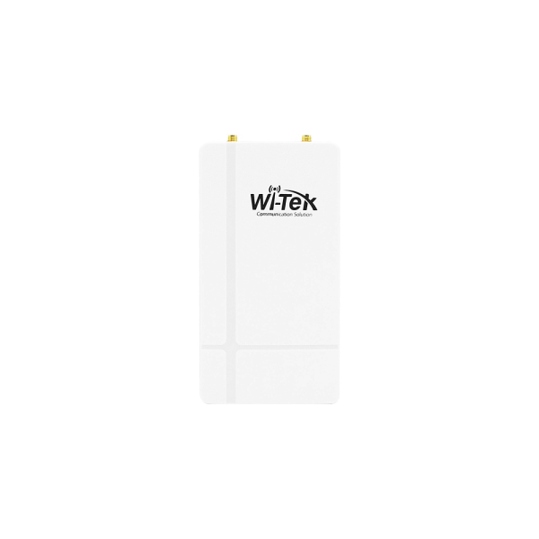Wi-Tek WI-AP310-Lite Wi-Tek WI-AP310-Lite