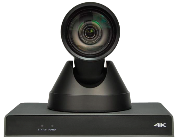 Prestel 4K-PTZ112U3, 4К камера для видеоконференцсвязи  Prestel 4K-PTZ112U3, 4К камера для видеоконференцсвязи