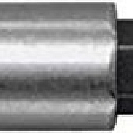 Klauke KL290 - магнитный держатель бит