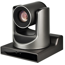 VHD V63CL, поворотная камера для видеоконференцсвязи
