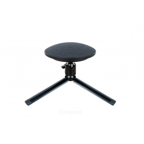 CleverMic M170, микрофонный массив CleverMic M170, микрофонный массив