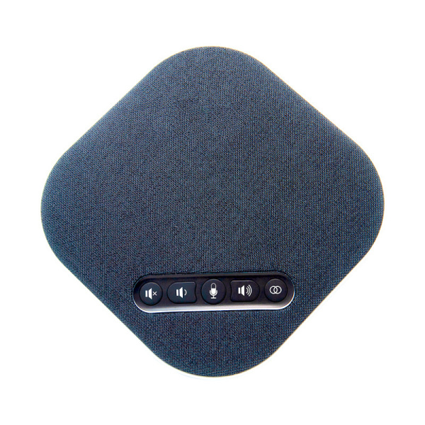 CleverMic SP32 LAN Chain Unit, дополнительный спикерфон  CleverMic SP32 LAN Chain Unit, дополнительный спикерфон