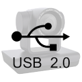 PTZ камера usb 2.0 PTZ камера usb 2.0