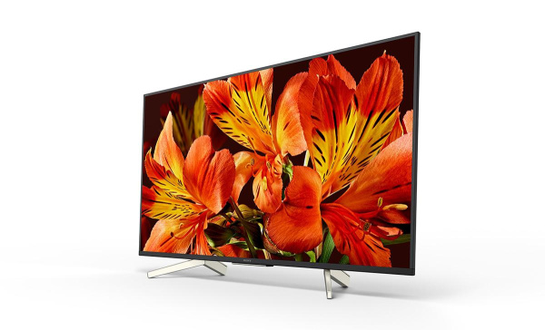 ЖК-панель Sony FW-43BZ35F (43’’, 4К, 16:9, 505кд/м2, 5мс, 400.000:1, HDCP 2.2, 2*10Вт, USB, WiFi Direct, Miracast, GoogleCast, Wireless LAN, 24/7, 11.3кг) ЖК-панель Sony FW-43BZ35F (43’’, 4К, 16:9, 505кд/м2, 5мс, 400.000:1, HDCP 2.2, 2*10Вт, USB, WiFi Direct, Miracast, GoogleCast, Wireless LAN, 24/7, 11.3кг)