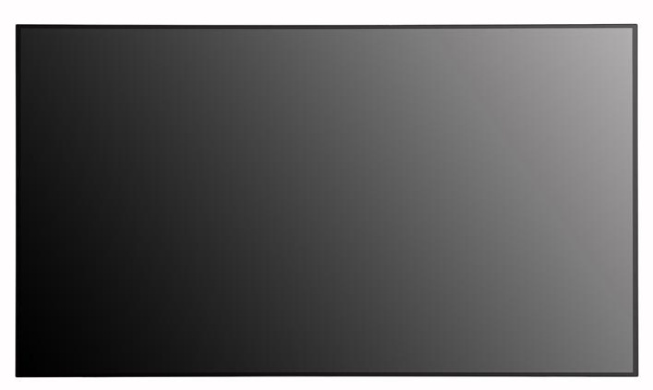 55" Сверхтонкий OLED дисплей, 400 кд/м2, 18/7, Wall paper, 1920x1080 55" Сверхтонкий OLED дисплей, 400 кд/м2, 18/7, Wall paper, 1920x1080