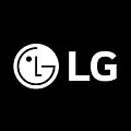 Светодиодные экраны LG Светодиодные экраны LG