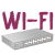 Wi-Fi оборудование