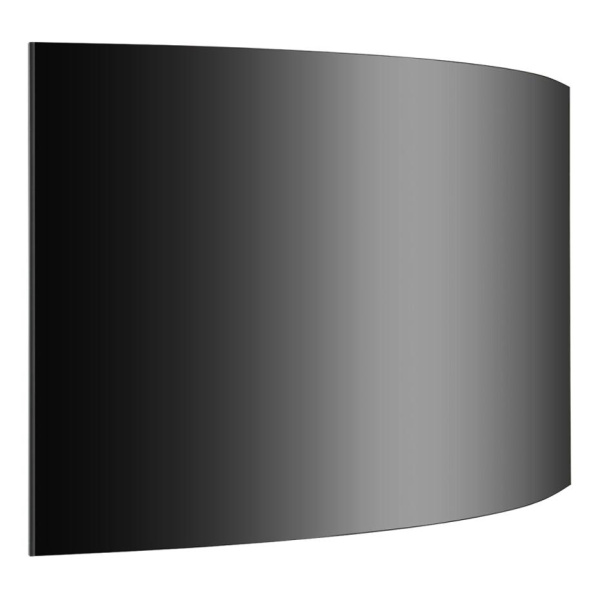 Гибкий OLED дисплей 55", 400 кд/м2, 18/7, возможность изгиба - кривизна до 1000 R, 1920x1080, LG webOS 3.0 Гибкий OLED дисплей 55", 400 кд/м2, 18/7, возможность изгиба - кривизна до 1000 R, 1920x1080, LG webOS 3.0