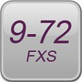 FXS ip шлюзы (многопортовые) FXS ip шлюзы (многопортовые)