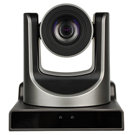 VHD V61CL, поворотная камера для видеоконференцсвязи