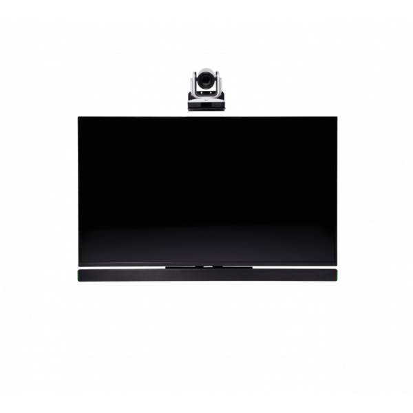 Линейный микрофонный массив SHURE MXA710 (Dante, POE) Линейный микрофонный массив SHURE MXA710 (Dante, POE)