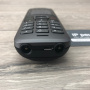 Gigaset S650H PRO , беспроводной DECT IP телефон Gigaset S650H PRO , беспроводной DECT IP телефон