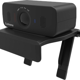Lumens VC-B10UB, USB-камера для конференций