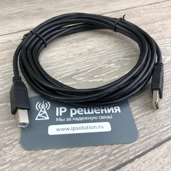 PTZ-камера TrueConf 1003U2 (FullHD, 3x, USB 2.0) PTZ-камера TrueConf 1003U2 (FullHD, 3x, USB 2.0)