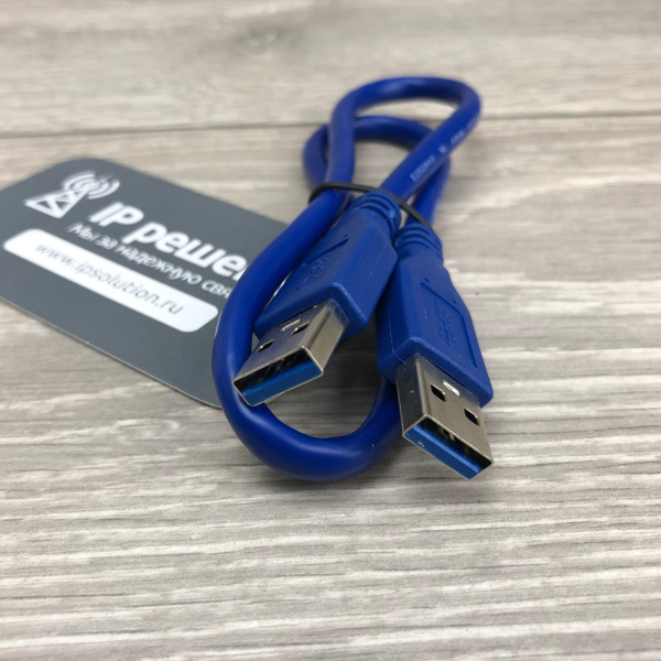 Prestel GR‑H устройство захвата HDMI в USB3.0/2.0 Prestel GR‑H устройство захвата HDMI в USB3.0/2.0