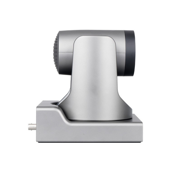 CleverCam 2612UHS POE,  PTZ-камера (4K, 12x, USB 2.0, HDMI, SDI, LAN) CleverCam 2612UHS POE,  PTZ-камера (4K, 12x, USB 2.0, HDMI, SDI, LAN)