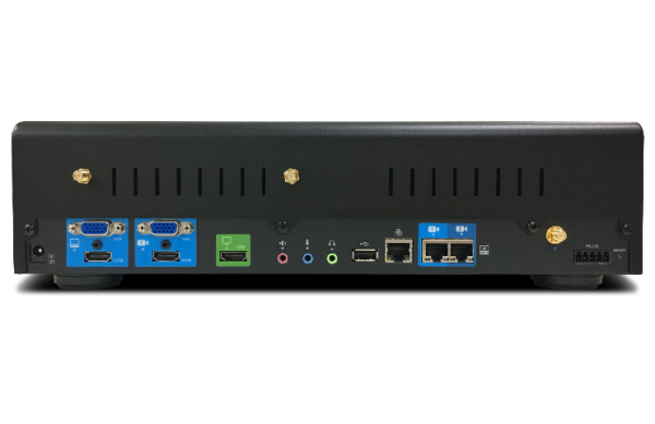 Станция медиазахвата и трансляции 3 канальная (запись исходных сигналов и выходого потока), 7-дюймовый ЖК-дисплей. поддержка беспроводных камер Станция медиазахвата и трансляции 3 канальная (запись исходных сигналов и выходого потока), 7-дюймовый ЖК-дисплей. поддержка беспроводных камер