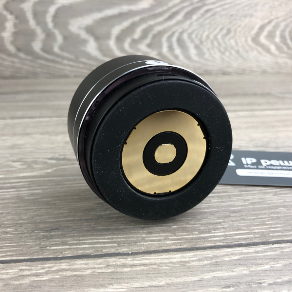 CleverMic Array S1M, саундбар с 1 микрофонным массивом  CleverMic Array S1M, саундбар с 1 микрофонным массивом