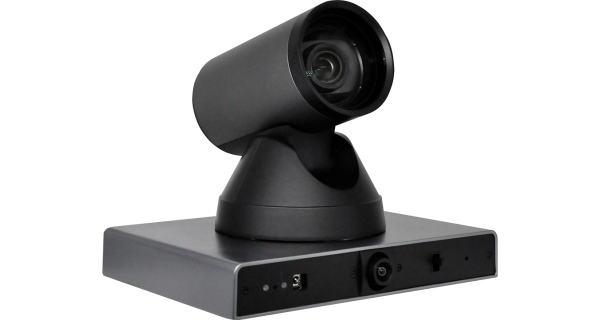 HD 780p, 4K камера для видеоконференцсвязи с функцией слежения HD 780p, 4K камера для видеоконференцсвязи с функцией слежения