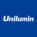 Светодиодные экраны Unilumin Светодиодные экраны Unilumin