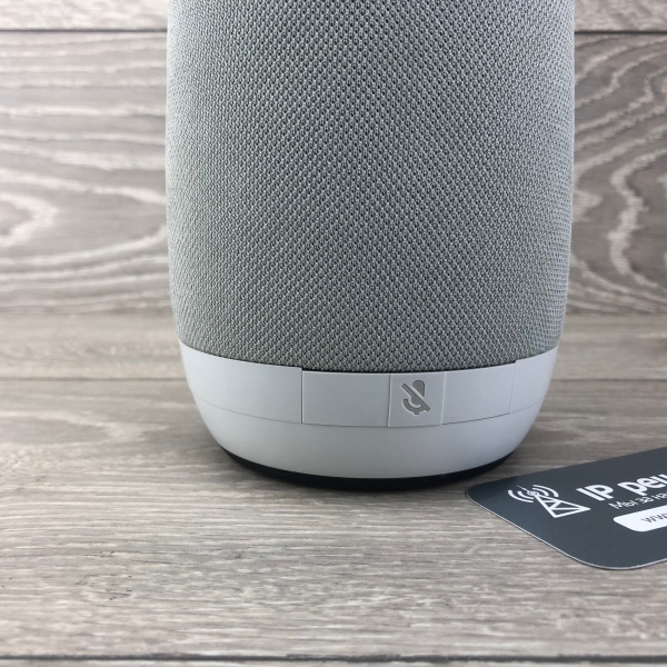 Meeting Owl Pro, система для видеоконференций "все в одном" Meeting Owl Pro, система для видеоконференций "все в одном"