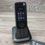 Gigaset S650H PRO , беспроводной DECT IP телефон Gigaset S650H PRO , беспроводной DECT IP телефон