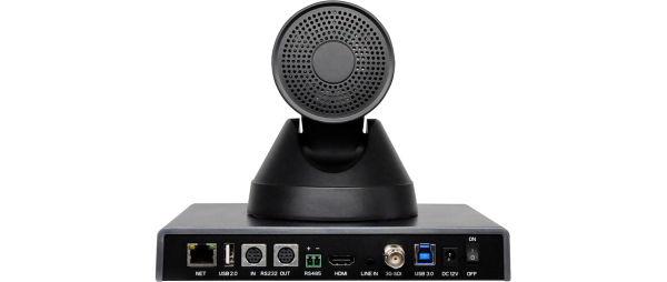 HD 780p, 4K камера для видеоконференцсвязи с функцией слежения HD 780p, 4K камера для видеоконференцсвязи с функцией слежения