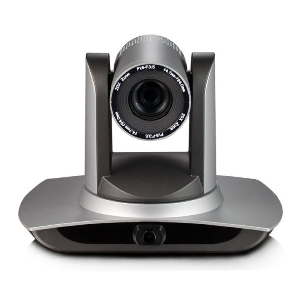 CleverMic 1112L, PTZ-камера  CleverMic 1112L, PTZ-камера