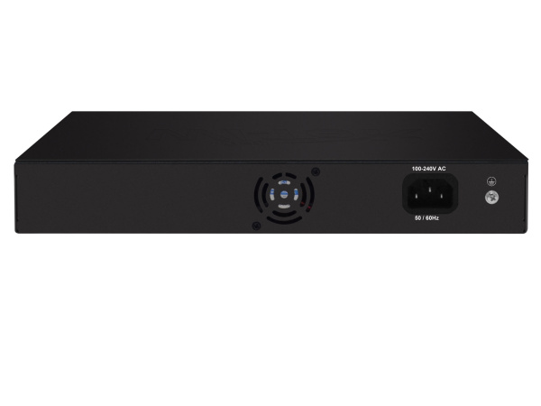 Wi-Tek WI-PS526GH Wi-Tek WI-PS526GH