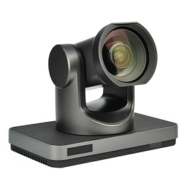 VHD VX110, поворотная камера для видеоконференций