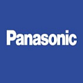 Panasonic DECT IP Panasonic DECT IP