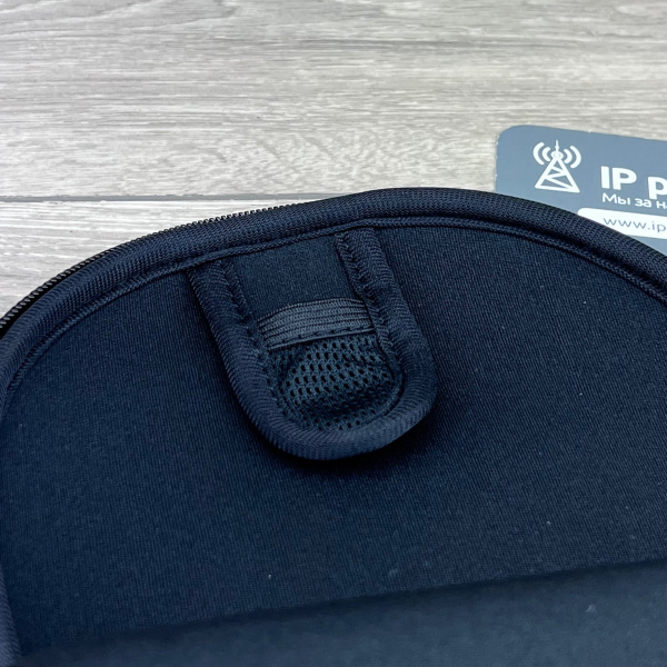 Yealink BH72 Lite UC Black USB, bluetooth гарнитура Yealink BH72 Lite UC Black USB, bluetooth гарнитура