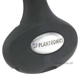 Plantronics SupraPlus Wideband (PL-HW251), Телефонная гарнитура