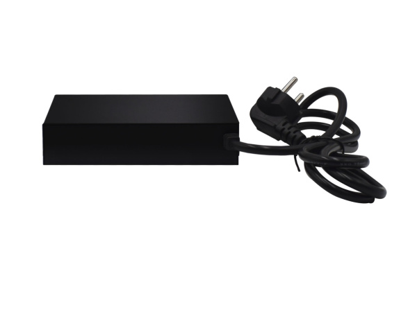 Wi-Tek WI-PS205H Wi-Tek WI-PS205H