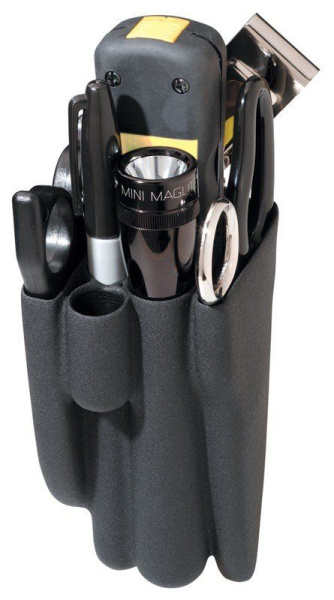 Paladin Tools GripPack 4943 - наборы инструментов для работы с витой парой Paladin Tools GripPack 4943 - наборы инструментов для работы с витой парой