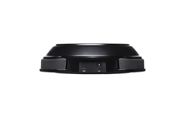 AVer FONE50 , USB спикерфон AVer FONE50 , USB спикерфон