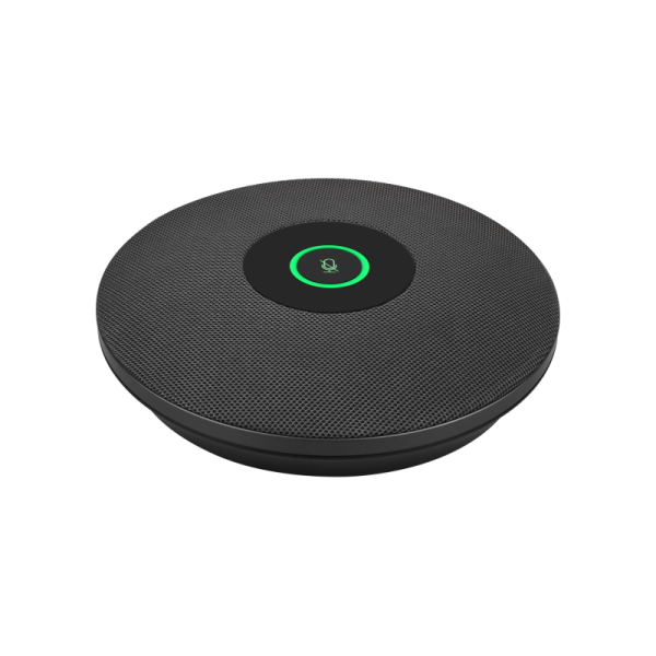 CleverMic M460B микрофонный массив  CleverMic M460B микрофонный массив