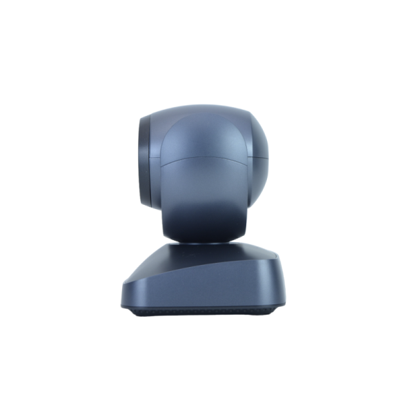 TrueConf 1010UH PTZ-камера (FullHD, 10x, USB 2.0, HDMI) TrueConf 1010UH PTZ-камера (FullHD, 10x, USB 2.0, HDMI)