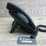 Yealink SIP-T31P, IP-телефон 2 аккаунта, PoE (без блока питания) Yealink SIP-T31P, IP-телефон 2 аккаунта, PoE (без блока питания)